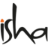 Isha Foundation