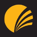 Sun Knowledge