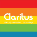 Claritus Consulting