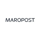 Maropost