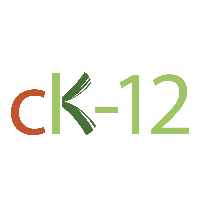 CK-12 Foundation