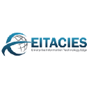 Eitacies Inc