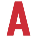 Auritas