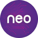 NeoGroup