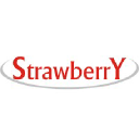 Strawberry Infotech Pvt. Ltd.