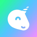 Kiwi, Inc.