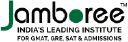 Jamboree Education Private Limited