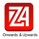 ZakApps software pvt ltd
