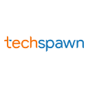 Techspawn solutions