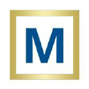Mirabel Technologies, Inc