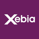 Xebia IT Architects
