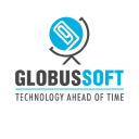 GlobusSoft