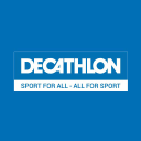 Decathlon Sports India