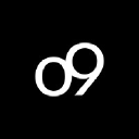 o9 Solutions, Inc.