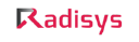RadiSys