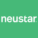 Neustar, Inc.