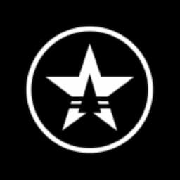 StarApps