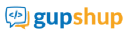 Gupshup