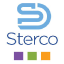 Sterco Digitex