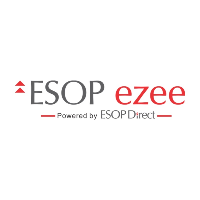 ESOP ezee