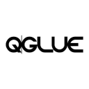 QAI
