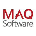 MAQ Software