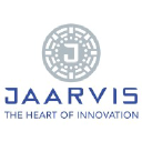 Jaarvis