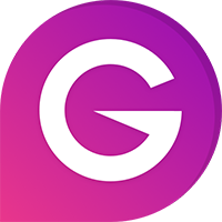 Glynk.com