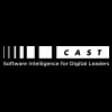 Cast Software