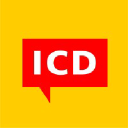 Itu Chaudhuri Design