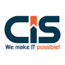 Cyber Infrastructure