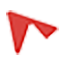 Shadowfax Technologies