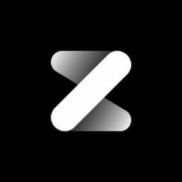 ZoomRx