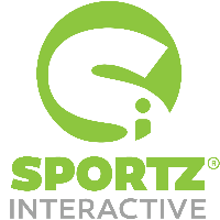 Sportz Interactive