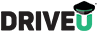 DriveU