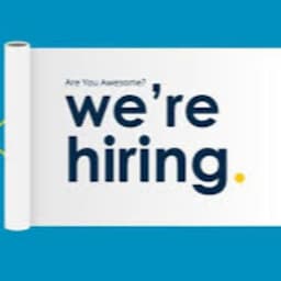 Recruitmenturway
