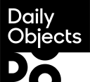 DailyObjects logo