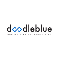 doodleblue Innovations