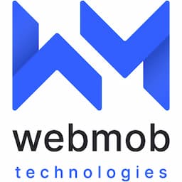 WebMob Technologies
