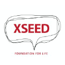 XSEED Education