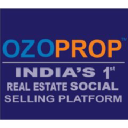 Ozoprop