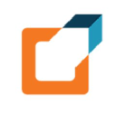 BuildSupply Archer Technologies