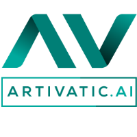 Artivatic
