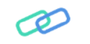 Skill-lync