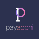 Paypermint Pvt. Ltd