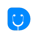 Docon Technologies