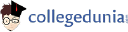 Collegedunia.com