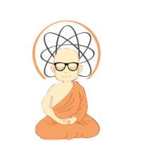 Monkhub