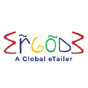 Ergode IT Services Pvt Ltd