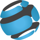 Axiscades Engineering Technologies